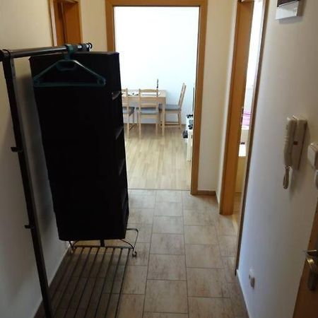 Luxusni Apartman V Centru Boziho Daru Bozi Dar Ngoại thất bức ảnh