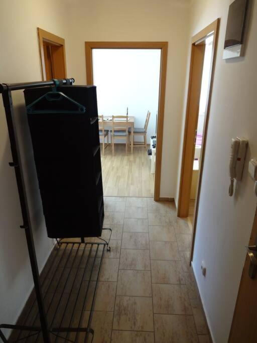 Luxusni Apartman V Centru Boziho Daru Bozi Dar Ngoại thất bức ảnh