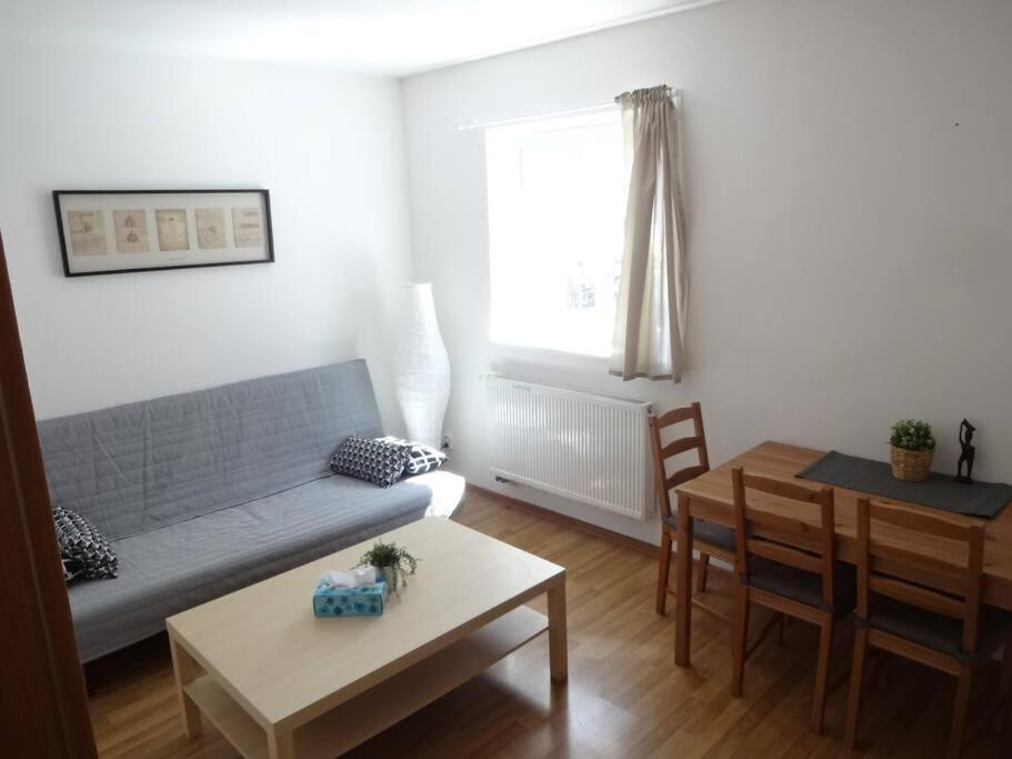 Luxusni Apartman V Centru Boziho Daru Bozi Dar Ngoại thất bức ảnh